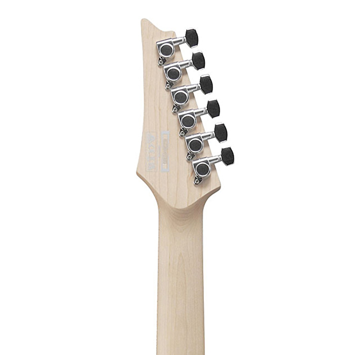 Ibanez SA260FM-BRG Elektro Gitar